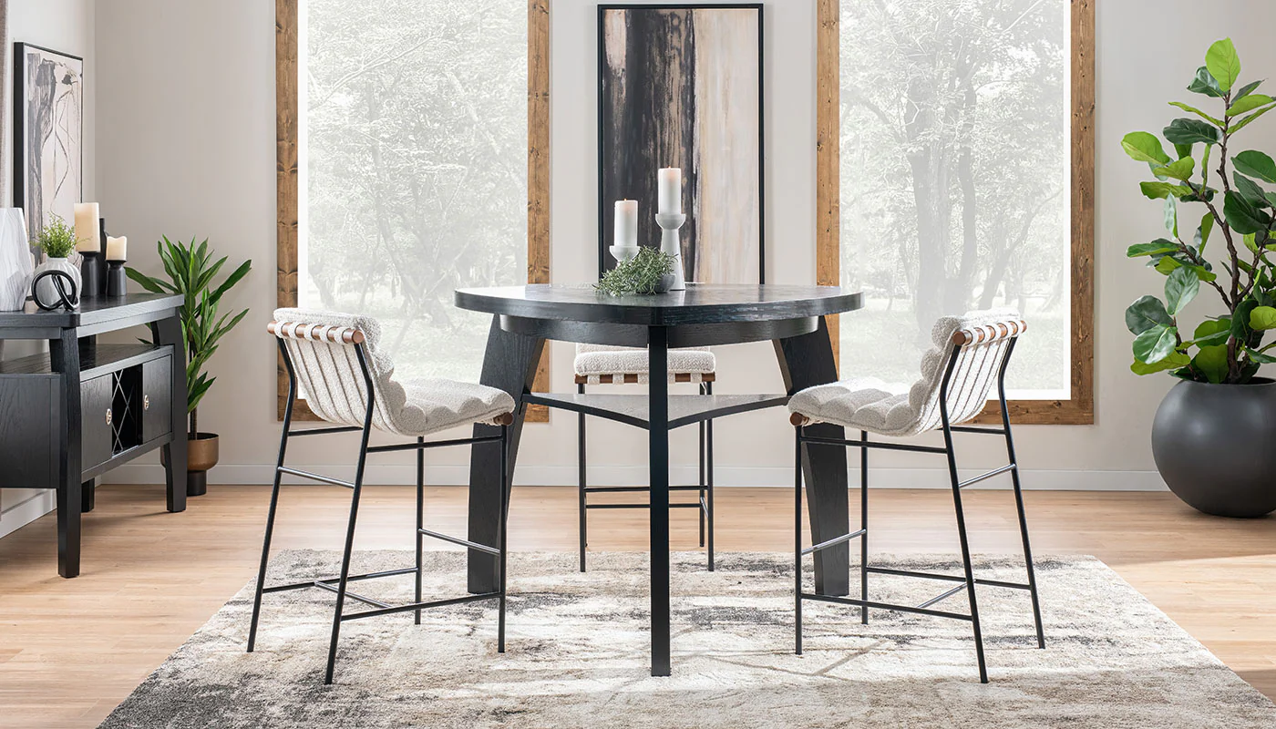 Elevate Your Home with Style